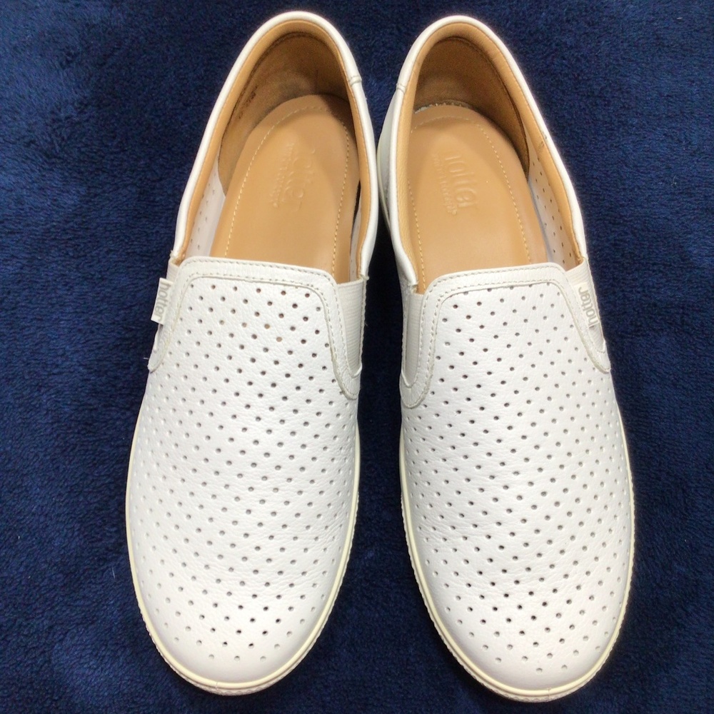 Hotter “ Daisy “ loafers 🏴󠁧󠁢󠁥󠁮󠁧󠁿